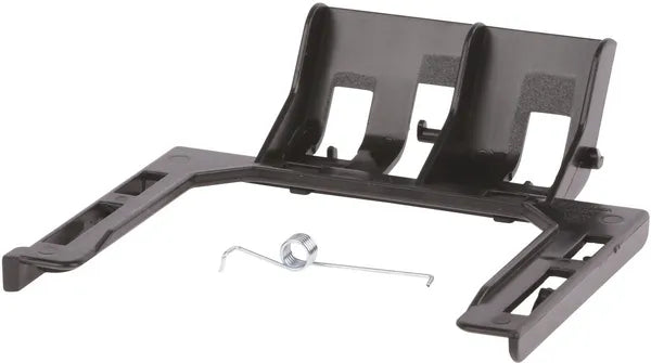 00647626 Rám do vysavače