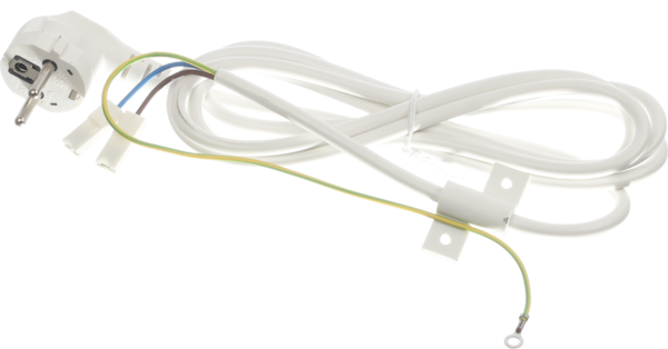 00647654 Připojovací kabel