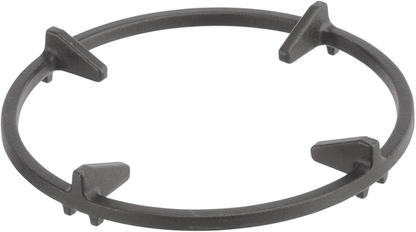 00647660 Držák pánve WOK Bosch | Siemens