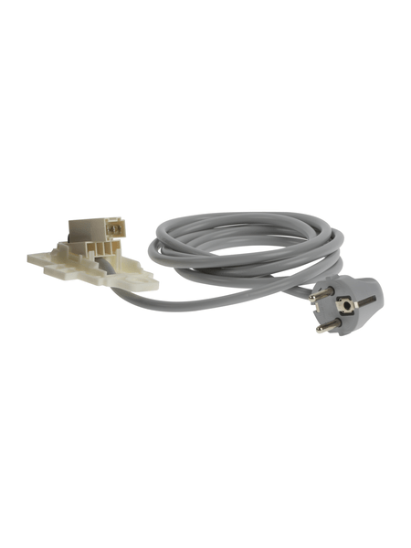 00647767 Připojovací kabel