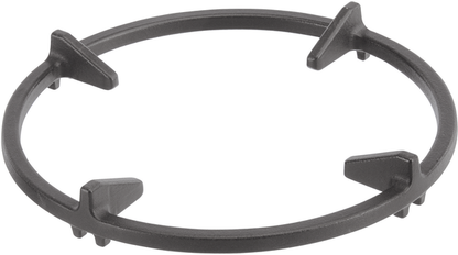 00647832 Držák pánve WOK Bosch | Siemens