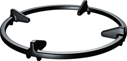 00647833 Držák pánve WOK Bosch | Siemens
