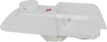 00648031 Kryt světla Bosch | Siemens