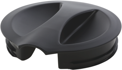 00648218 Víčko Bosch | Siemens