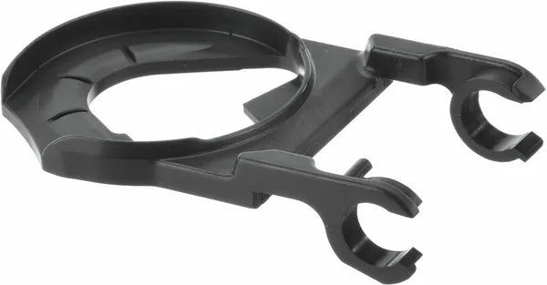 00648250 Držák příslušenství do kávovaru