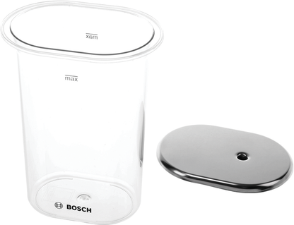 00648355 Zásobník na mléko do kávovaru Bosch | Siemens