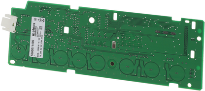 00648406 Operační modul Bosch | Siemens