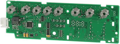 00648406 Operační modul Bosch | Siemens