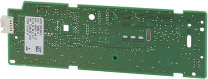 00648418 Operační modul Bosch | Siemens