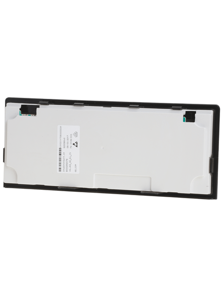 00648428 Modul display