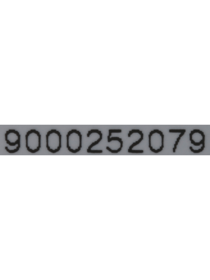 00648428 Modul display Bosch | Siemens