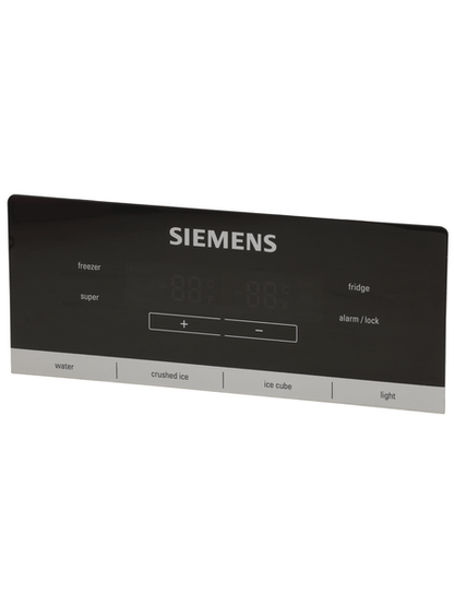 00648428 Modul display Bosch | Siemens