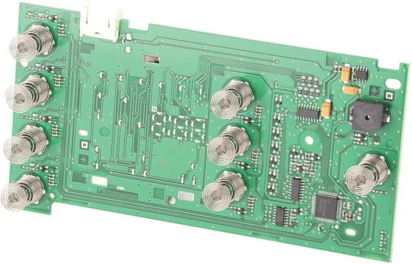 00648451 Modul do pračky