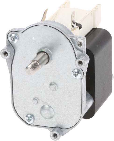 00648520 Motor