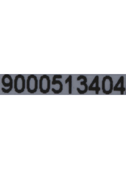 00648565 Dioda LED Bosch | Siemens