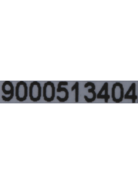 00648565 Dioda LED