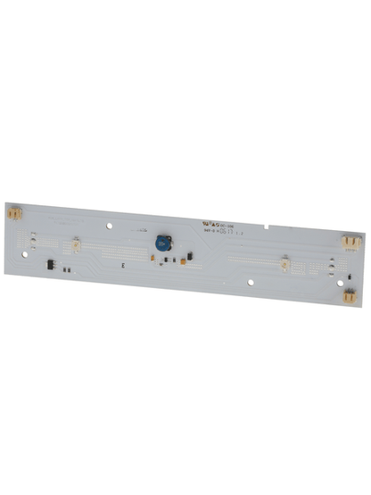 00648565 Dioda LED Bosch | Siemens