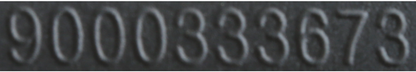 00648590 Hadice napouštěcí Bosch | Siemens