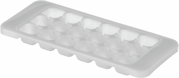 00648607 Miska na led
