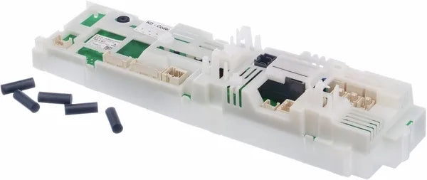 00648632 Modul do sušičky prádla