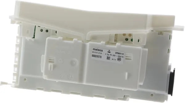 00648893 Elektronika do myčky nádobí