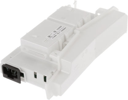 00648931 Naprogramovaný výkonový modul Bosch | Siemens