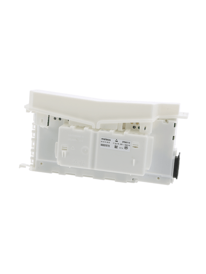 00648931 Naprogramovaný výkonový modul Bosch | Siemens