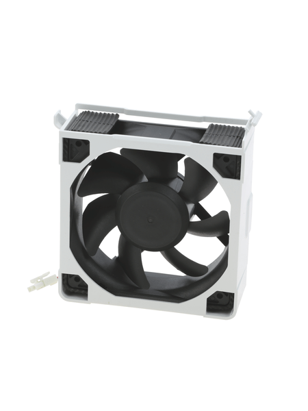 00649321 Ventilátor