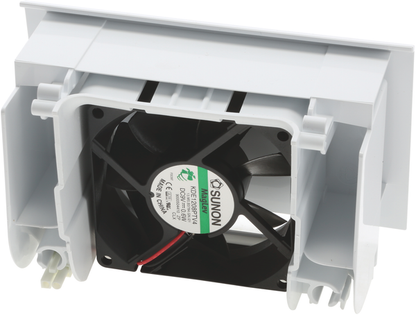 00648997 Ventilátor Bosch | Siemens