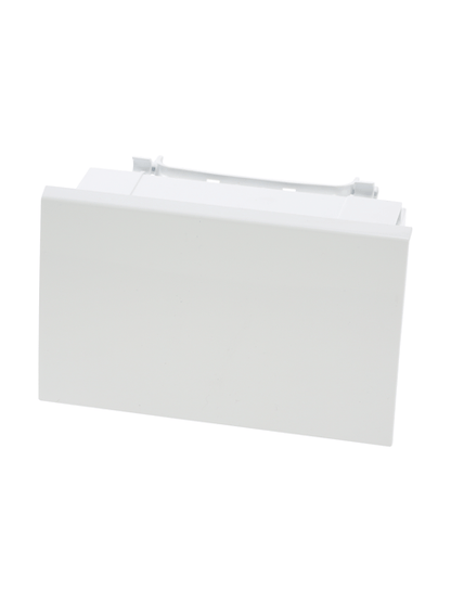 00648997 Ventilátor Bosch | Siemens