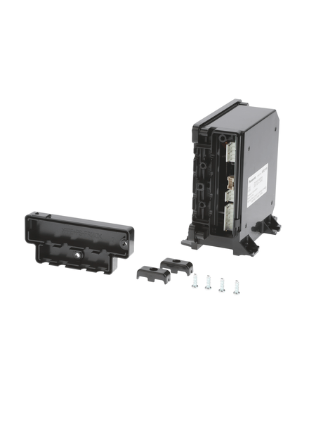 00649022 Modul motoru