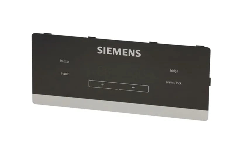 00649088 Modul do lednice