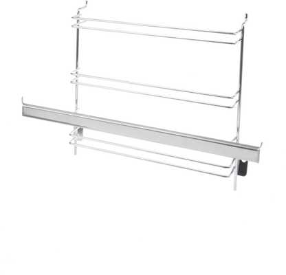 00649105 Držák Bosch | Siemens