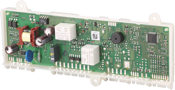 00644470 Elektronika Bosch | Siemens ilustrativní