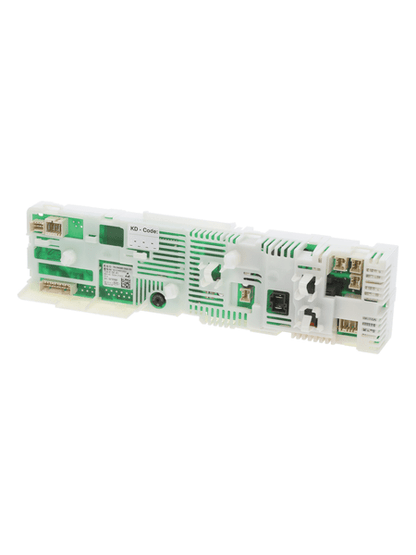 00649128 Řídící modul Bosch | Siemens
