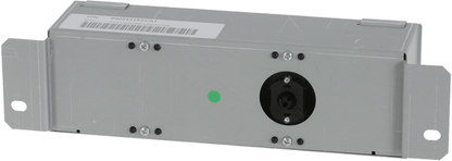 00649319 Operační modul Bosch | Siemens