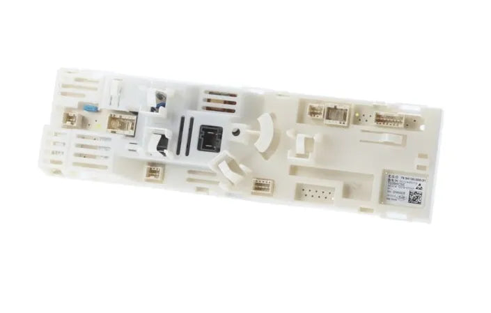 00649324 Modul do sušičky prádla