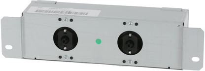 00649330 Operační modul Bosch | Siemens