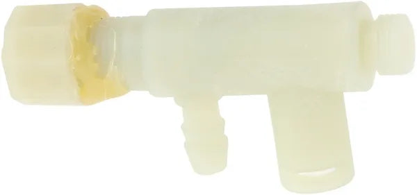 00649374 Plnící ventil do kávovaru