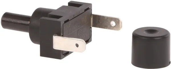 00649375 Spínač do kávovaru