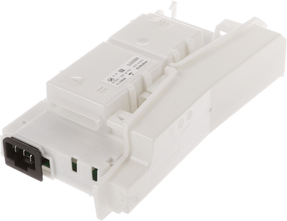 00649430 Naprogramovaný výkonový modul Bosch | Siemens