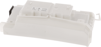00649430 Naprogramovaný výkonový modul Bosch | Siemens