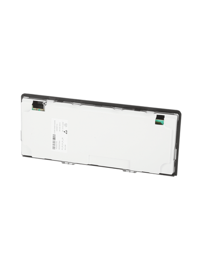 00649437 Modul display Bosch | Siemens