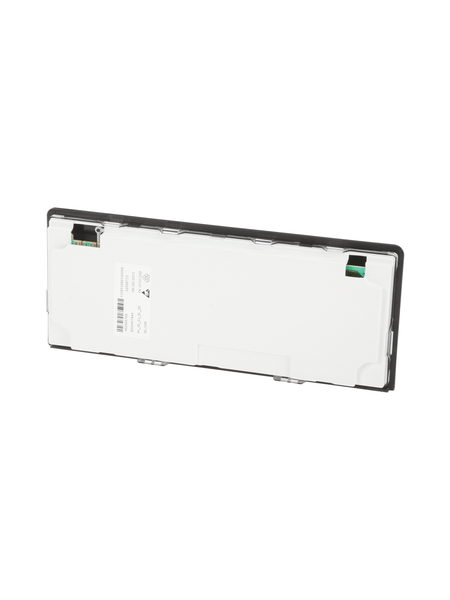 00649437 Modul display