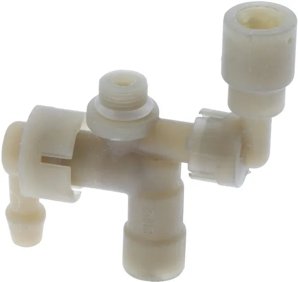 00649450 Bezpečnostní ventil do kávovaru