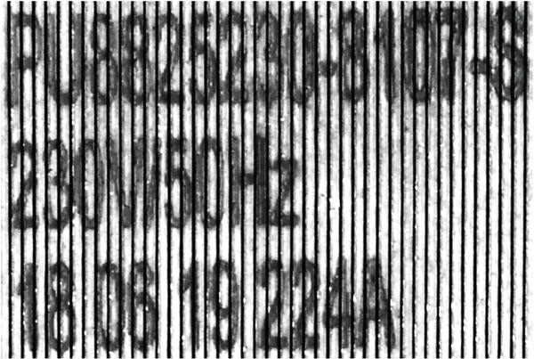 00649576 Náhon