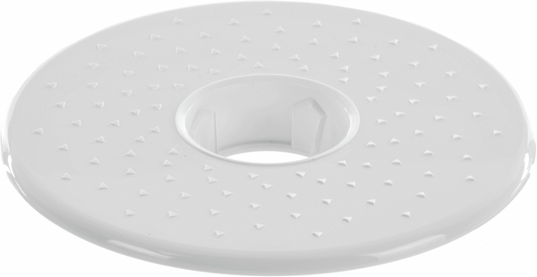 00649595 Disk ke kuchyňskému robotu