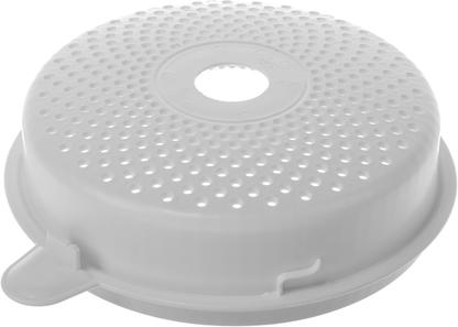 00649600 Síto Bosch | Siemens
