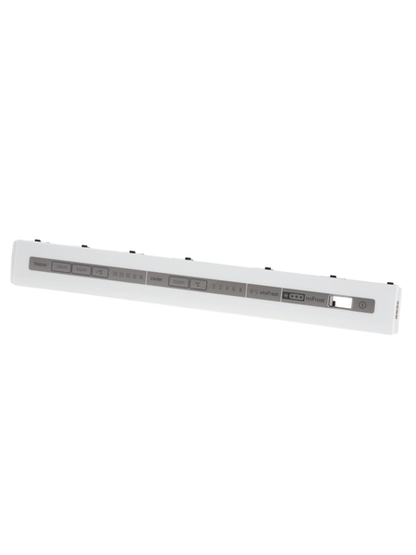 00649772 Operační modul Bosch | Siemens