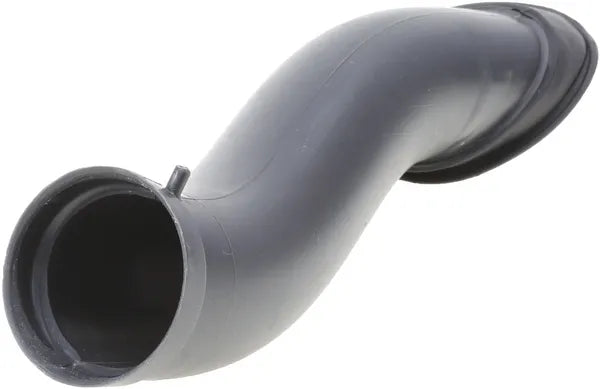 00649805 Trubka do vysavače